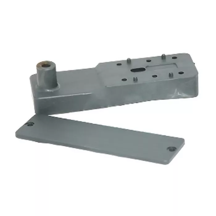 Петля двери верхняя для печи Unox KVM2271A