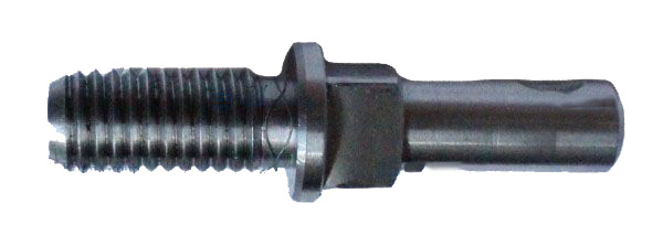 Вал шнека Hurakan HKN-12S