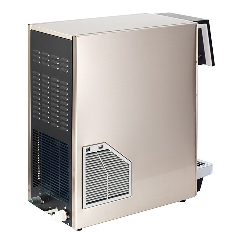 Льдогенератор Смирновъ BTB-Z02