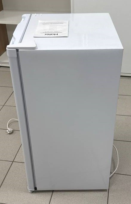 Холодильник Haier MSR115L УЦЕНКА