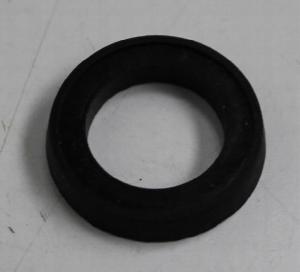 Уплотнение крана AIRHOT для CS-30/CS-40 -22 (F7897)
