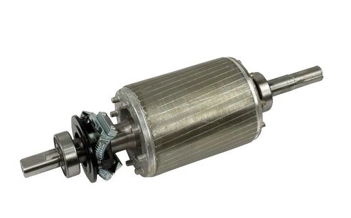 Ротор Hurakan HKN-IP20F SP-HKN-IP20F-52