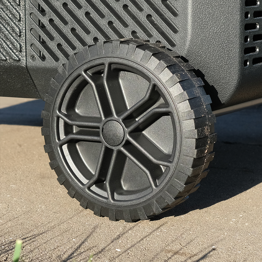 Автохолодильник переносной Meyvel AF-PRO75