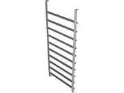 Суппорт для печи Unox KGRL1408A