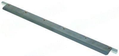 Скребок очищающий Fimar SA1280