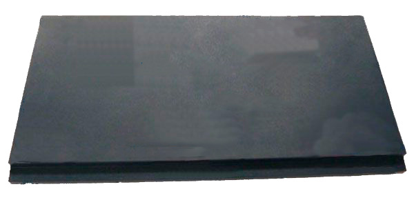Дверь льдогенератора Apach AGB8015