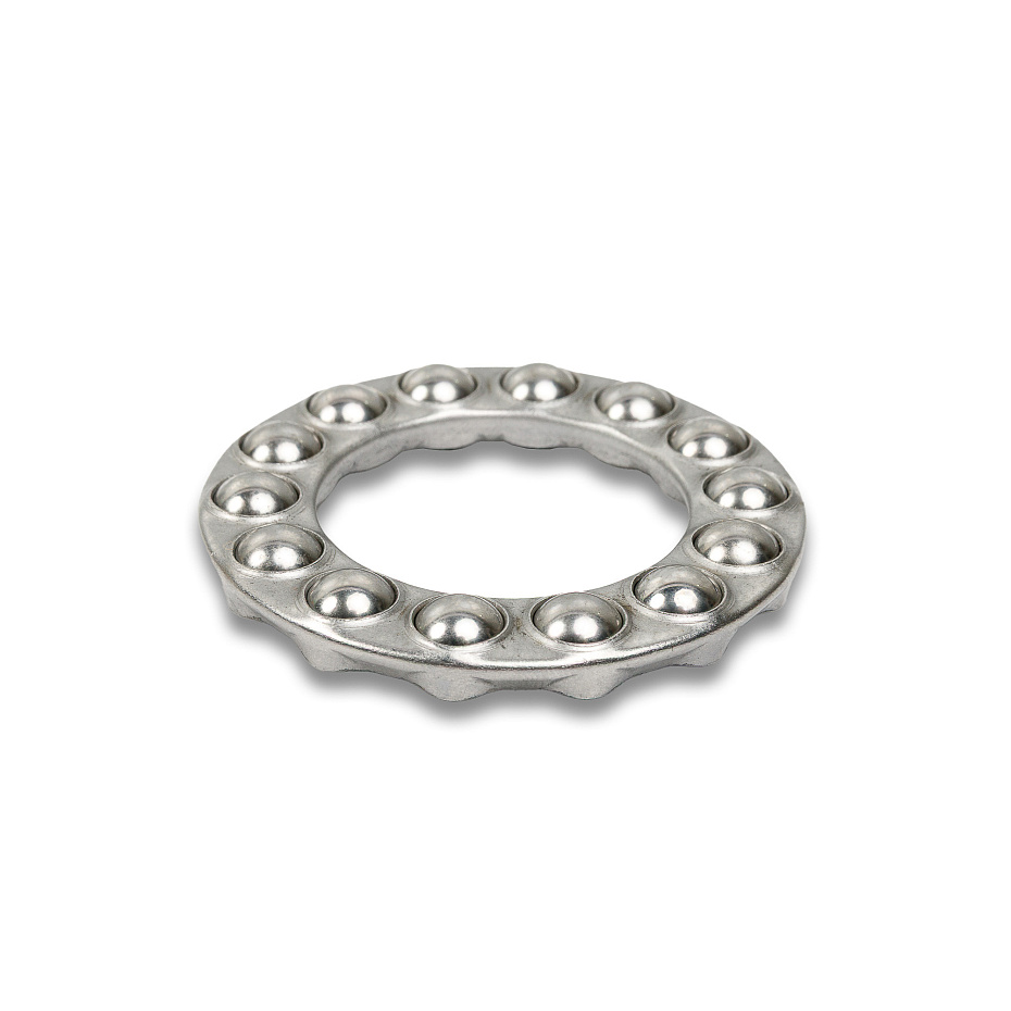 Упорный подшипник Hualian Machinery для JGL-135-5B (00000005311)