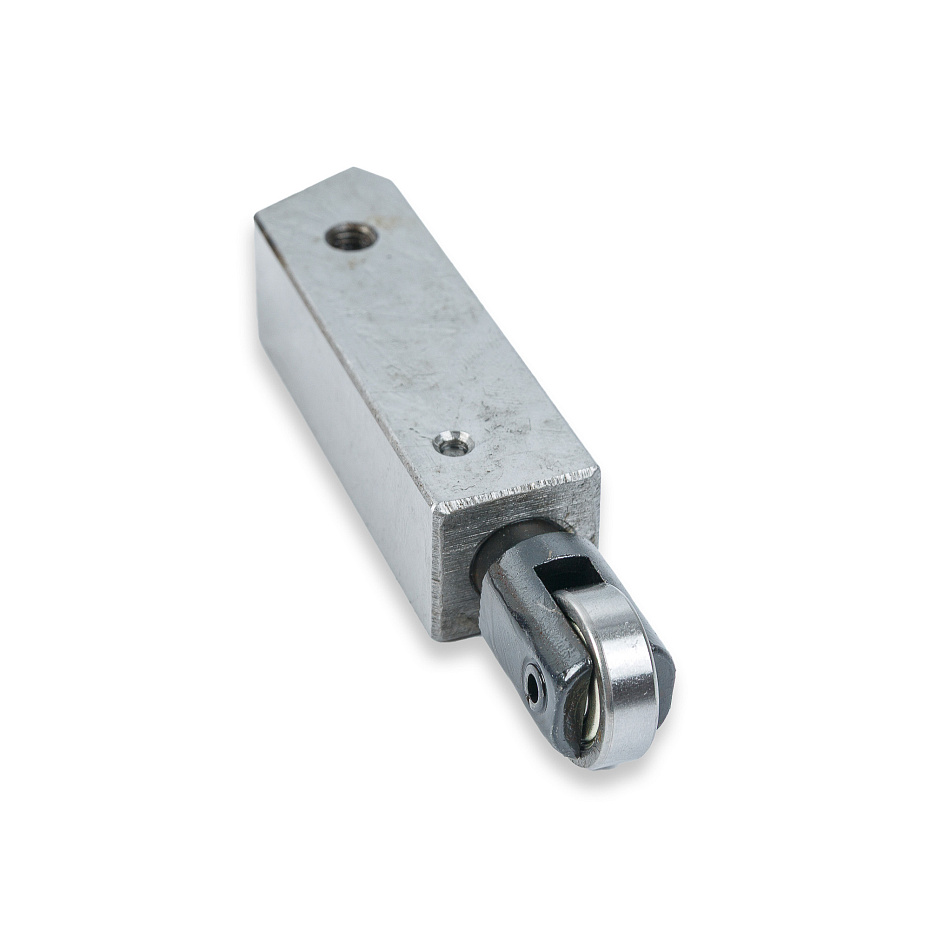 Нож Hualian Machinery для KZB левый (B-06-00) (00000004234)
