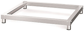 Подставка Radax RS8677H2S