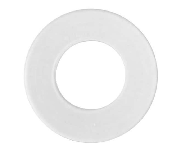 Уплотнение штока помпы Kocateq ECO310 pump seal