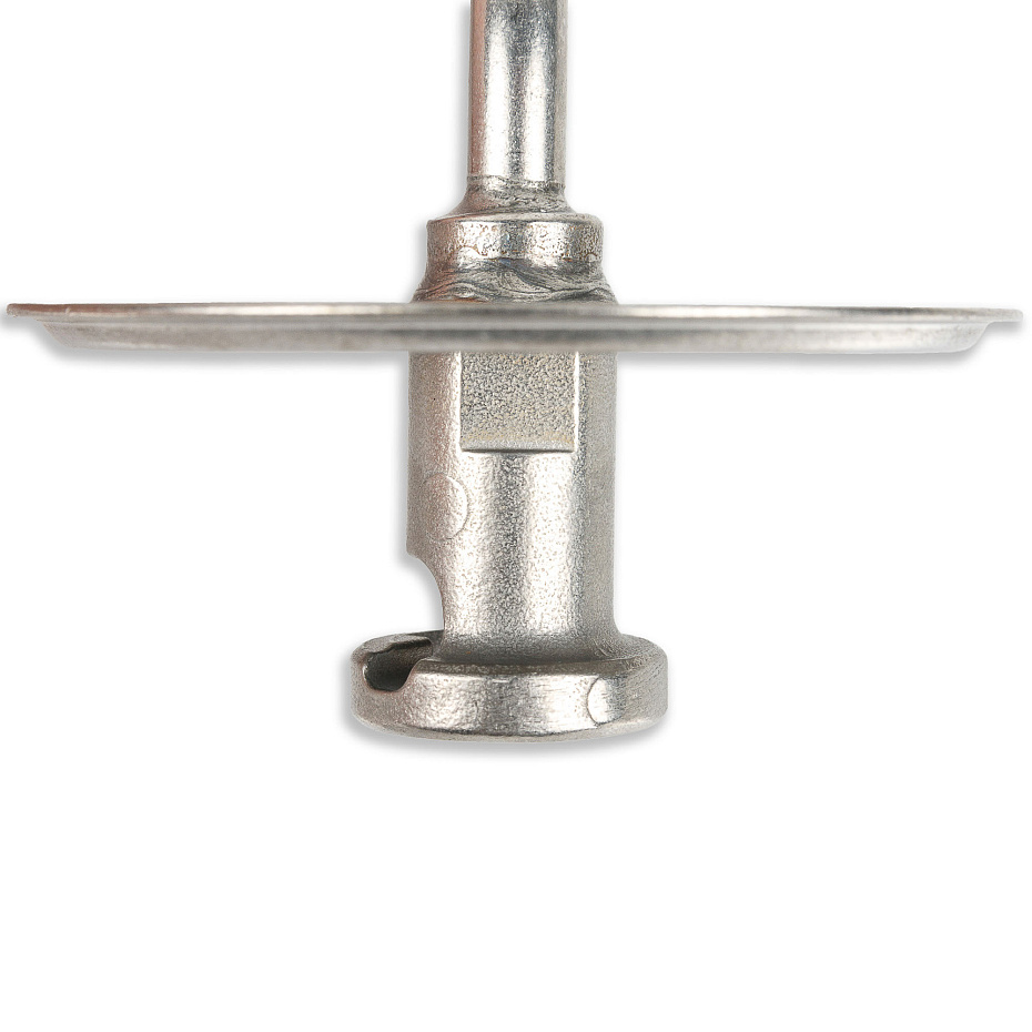 Крюк для миксера Hualian Machinery для B7 (00-00002049)