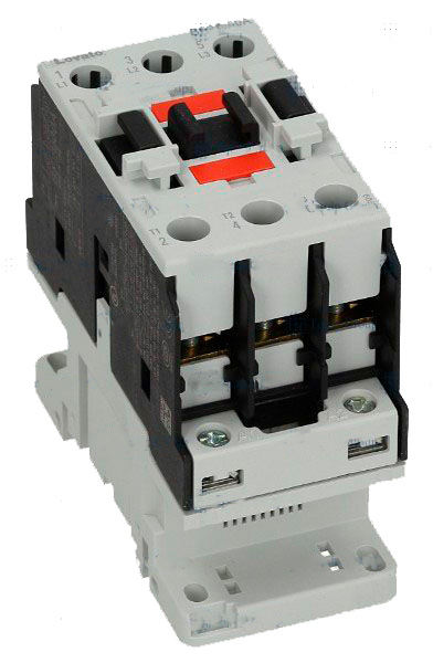 Реле для фритюрницы 700сер. Apach APFE-47P/77P 177040