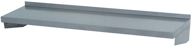 Полка Atesy ПНК-С- 400.300-02