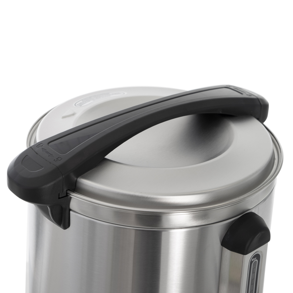 Кипятильник Foodatlas HLB-20.5L (двойные стенки)