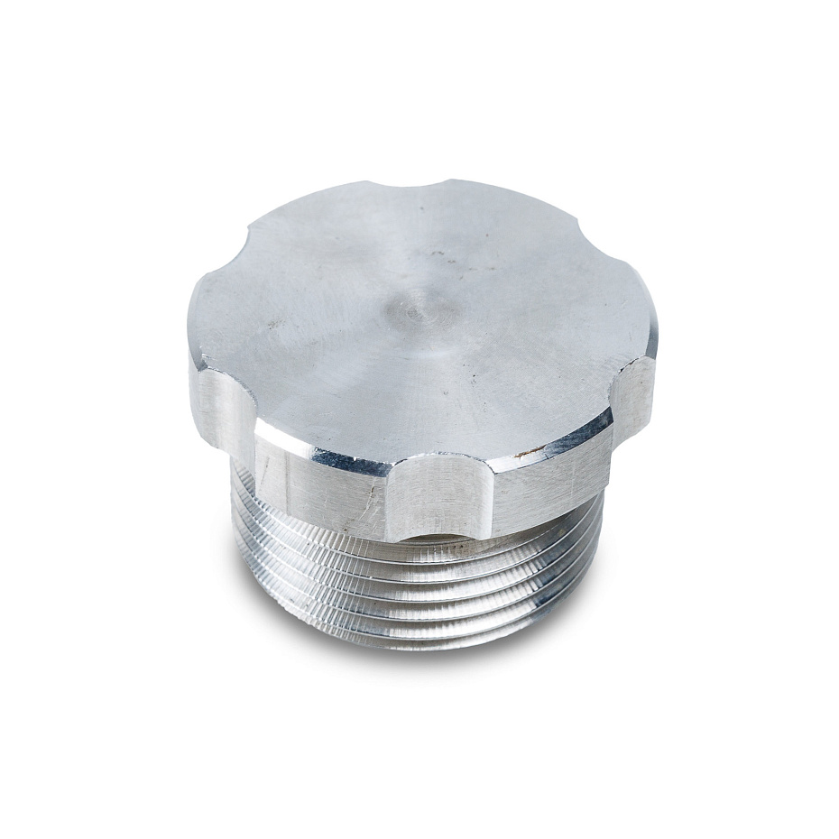 Заглушка сливного отверстия Hualian Machinery для ZB-80II (00-00000631)