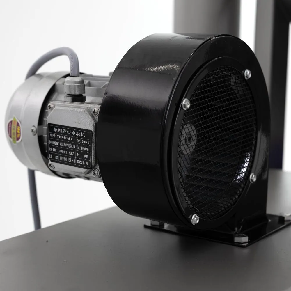 Панировочная машина Foodatlas SXJ-200