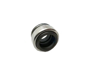 Прокладка Apach AC800 141009