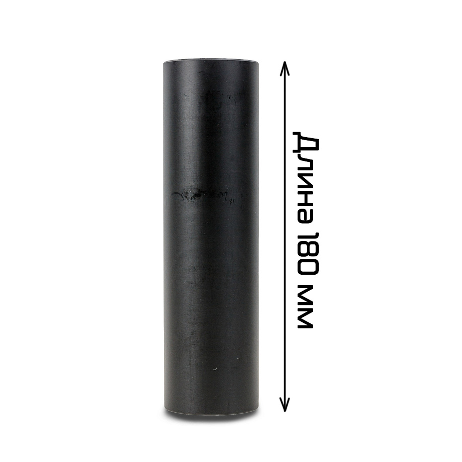 Вспомогательный резиновый ролик Hualian Machinery для MT-50 (00000006749)