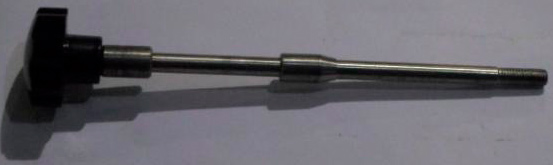 Винт прижимной AIRHOT SL-275/300