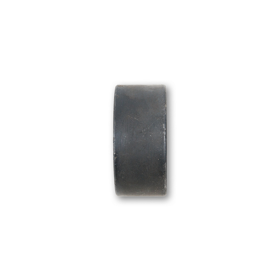Протяжное колесо стальное Hualian Machinery для KZB-10 (00-00005977)