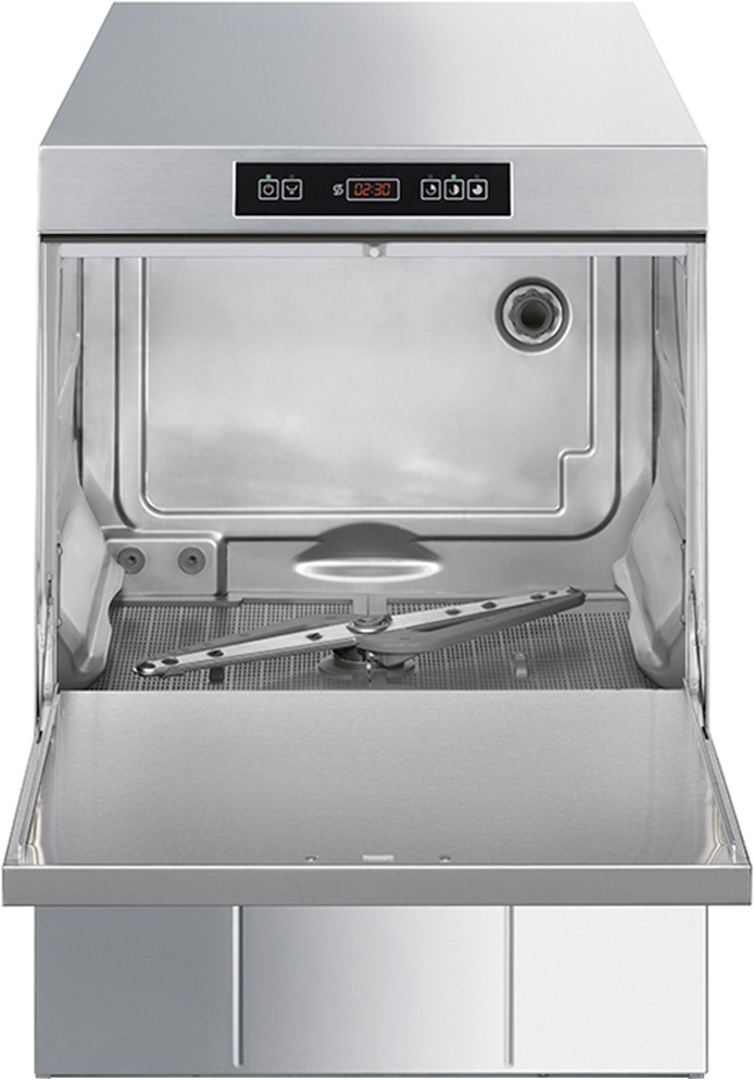 Посудомоечная машина Smeg SPD503