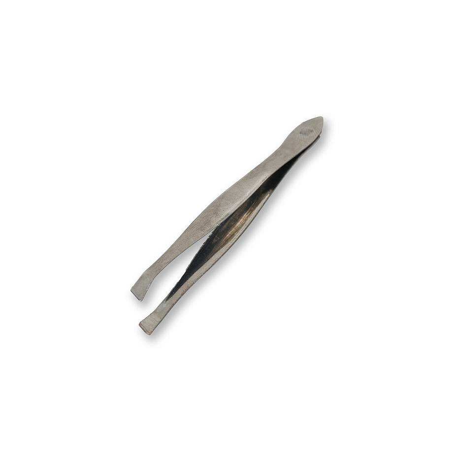 Пинцет комплекта литер Hualian Machinery для MY-1100 (00-00002441)