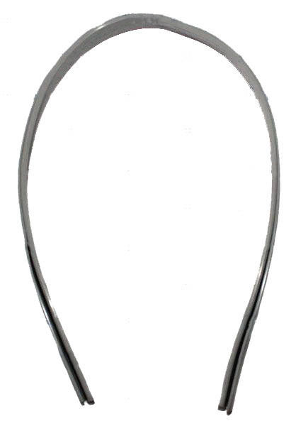 Уплотнение Apach 41583