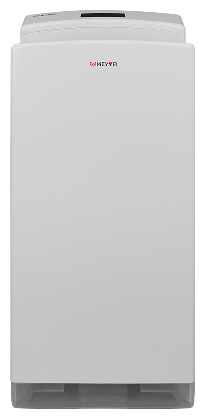 Сушилка для рук Meyvel MH9-2000P1 (White)