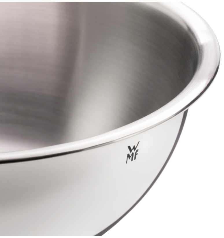 Набор кухонных мисок WMF 06.4570.9990 4 шт Gourmet
