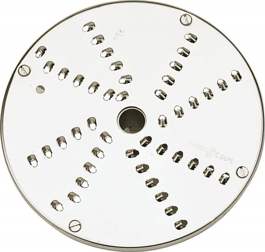 Диск терка Robot Coupe 28056W 1,5мм