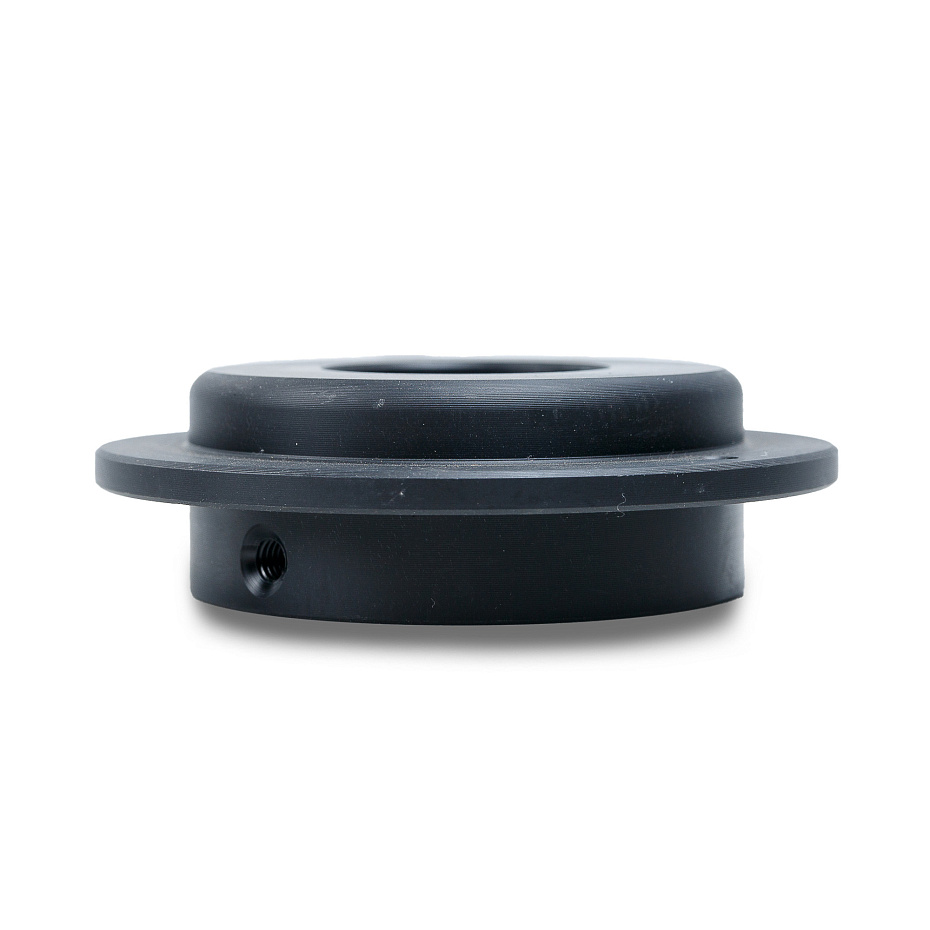 Держатель диска Hualian Machinery 100*30 мм для MT-50 (00-00005135)