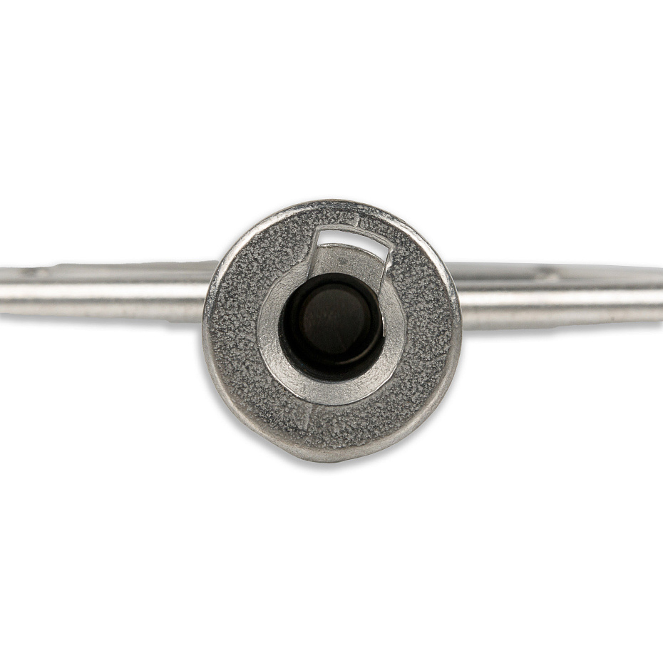 Лопатка для миксера Hualian Machinery для B7 (00-00002050)