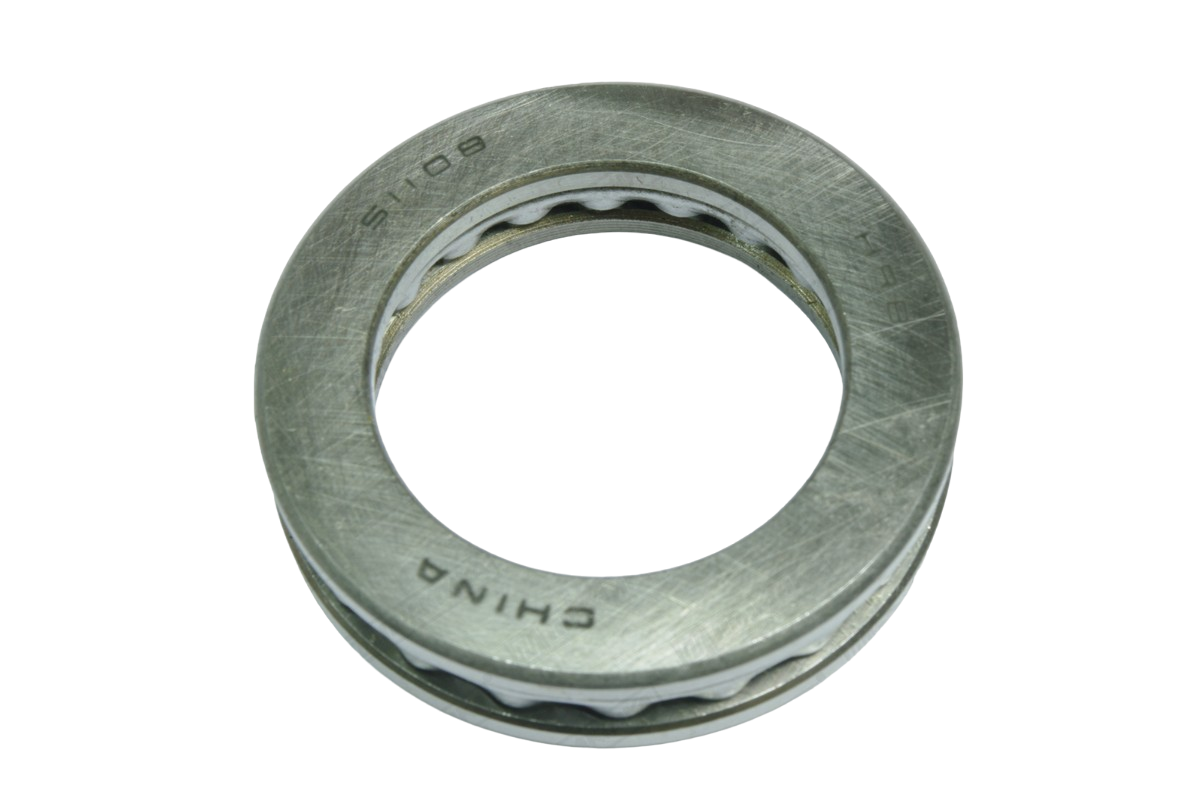 Подшипник Kocateq OMJ520B bearing (51108)