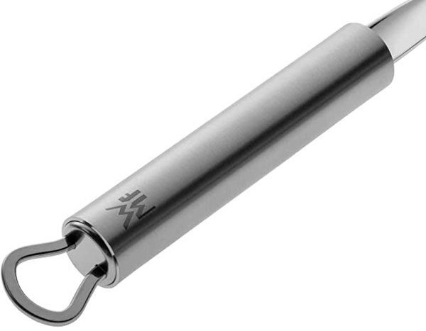 Венчик WMF 18.7114.6030 Profi Plus 25см