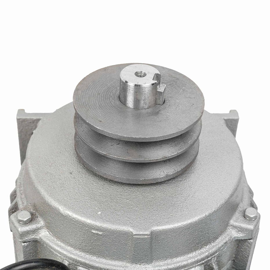Электродвигатель Hualian Machinery для JGT-60 (HZ) (00000005039)