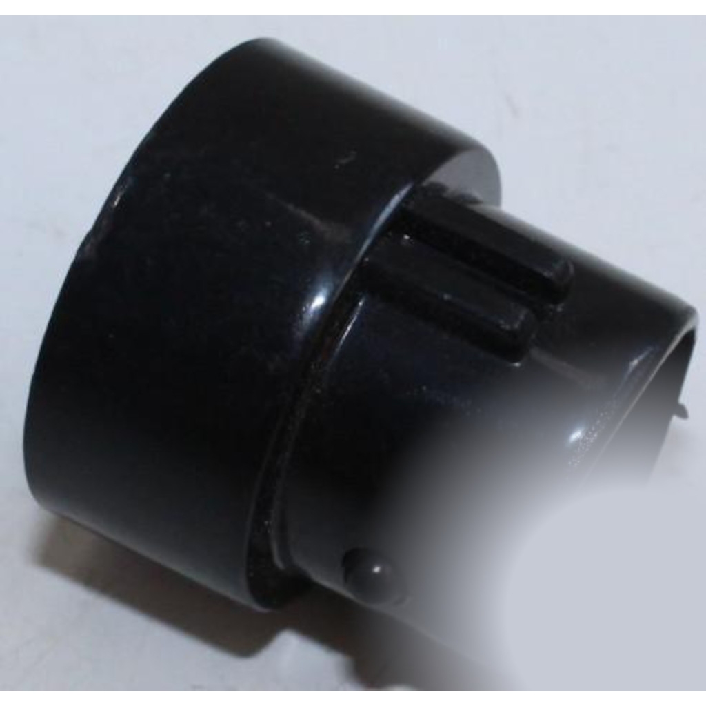 Втулка Jau для J-120P 7