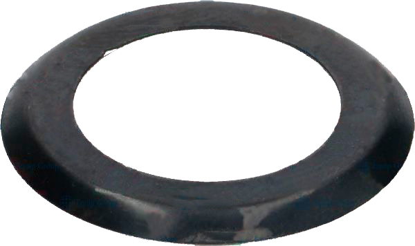 Кольцо для миксера Apach F2525