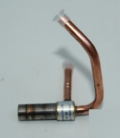 Соленоид Cooleq для ICD-12
