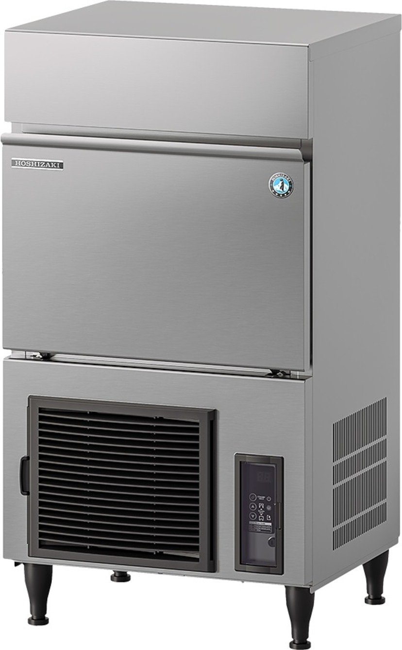 Льдогенератор Hoshizaki IM-45PE