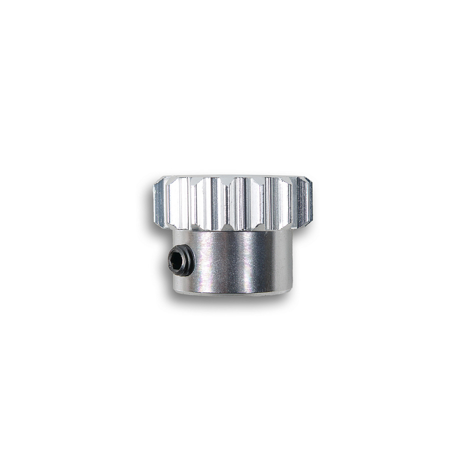 Шестерня Hualian Machinery 15T для MY-380F (00000006052)
