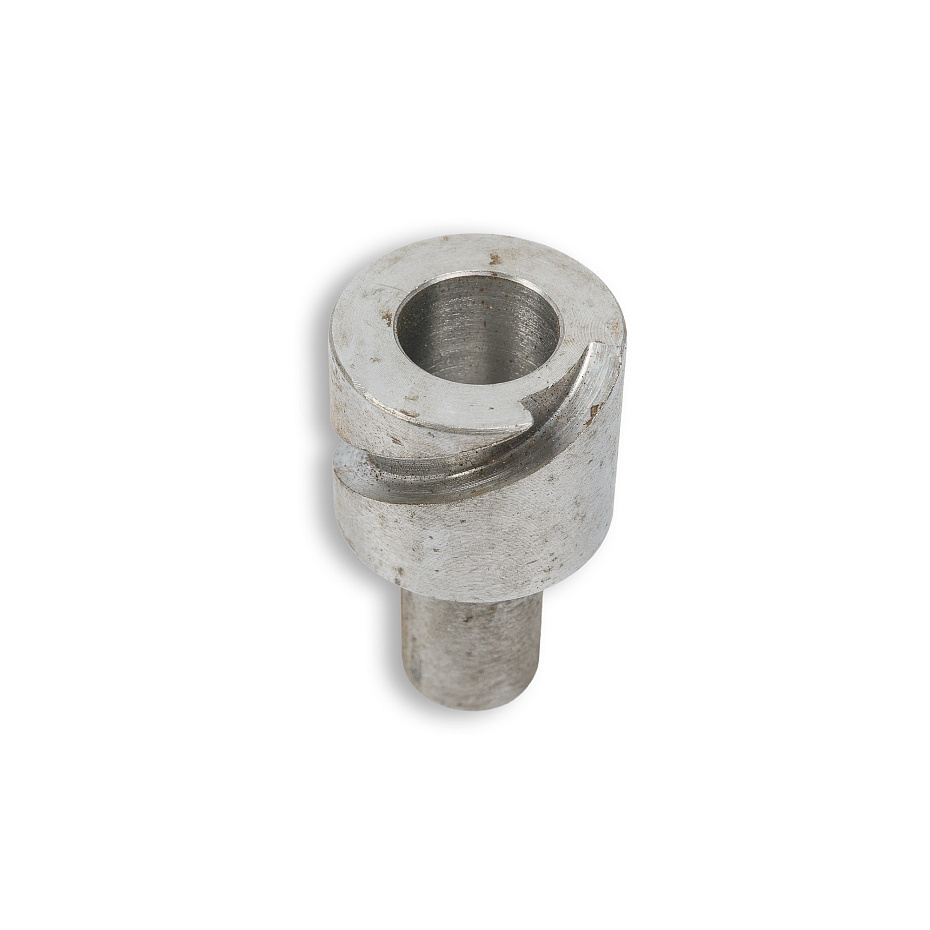 Хвостовик муфты Hualian Machinery для JGL (4-23) (00000001334)