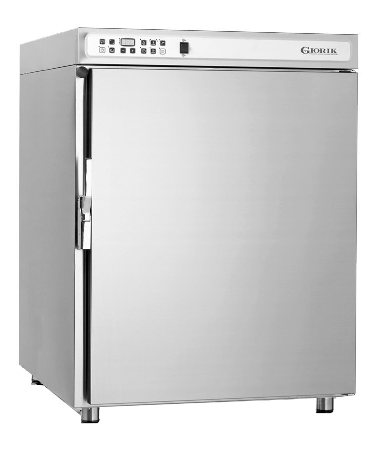 Регенератор Giorik GR1021P