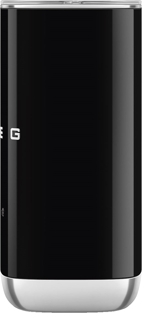 Вспениватель молока Smeg MFF02BLEU