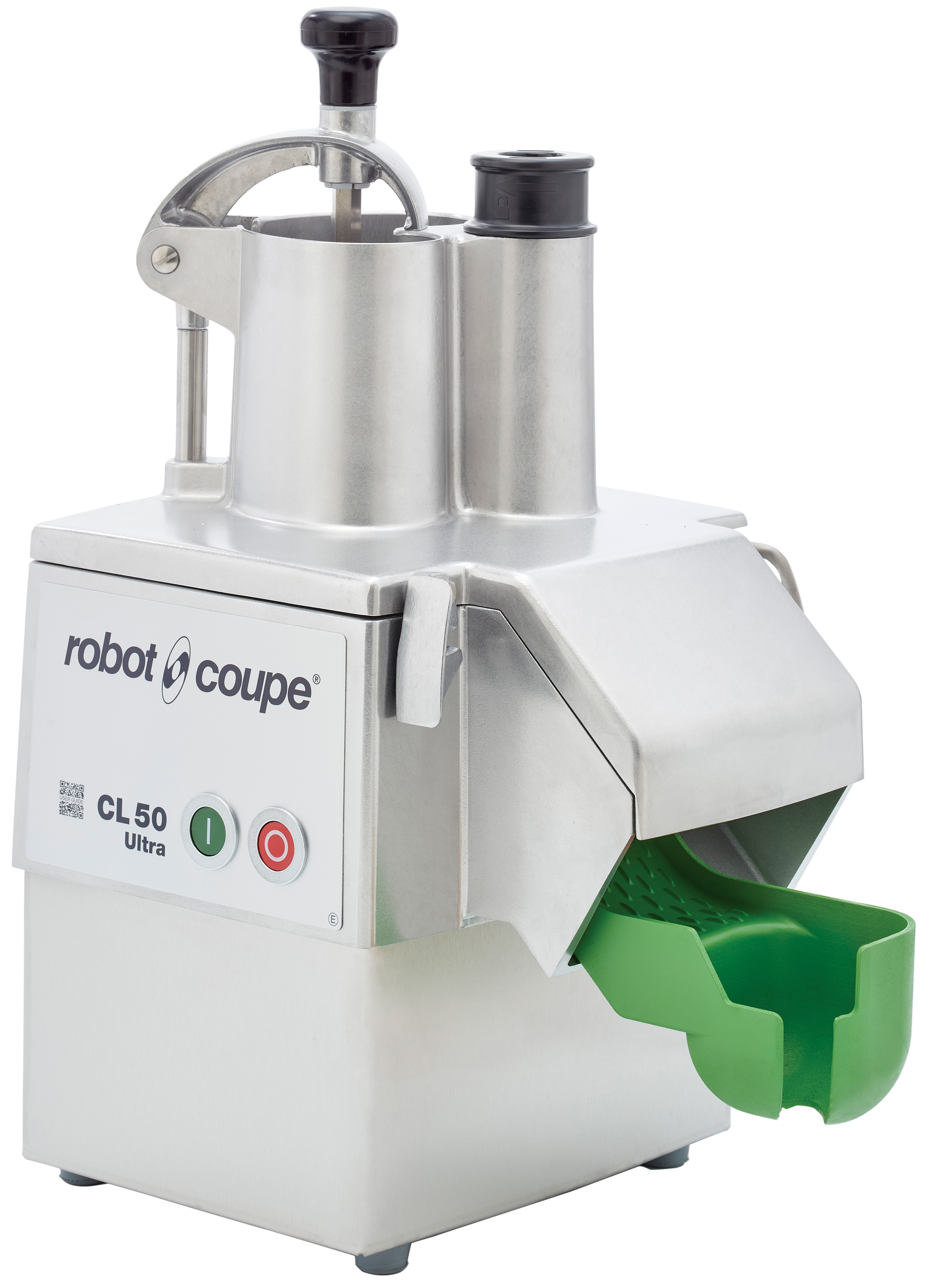 Вставка Robot Coupe EasyStacker 49332
