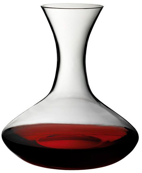 Декантер WMF 58.0090.0059 Neutral