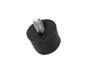 Комплект ножек Hurakan HKN-12CR/12N