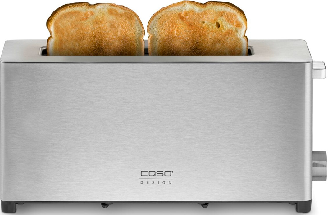 Тостер Caso Classico T2