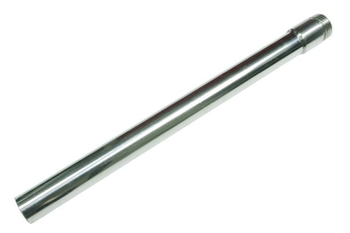 Трубка Kocateq EB12SW overflow pipe