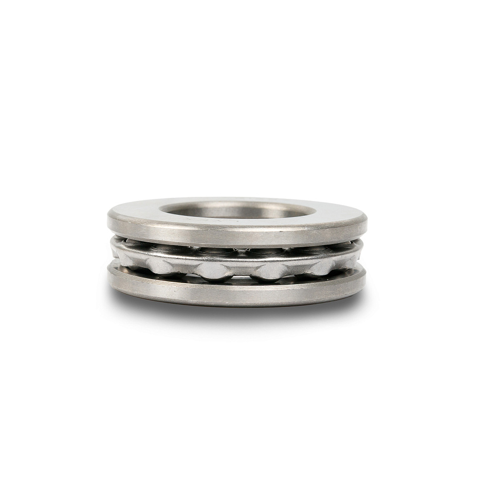 Упорный подшипник Hualian Machinery для JGL-135-5B (00000005311)