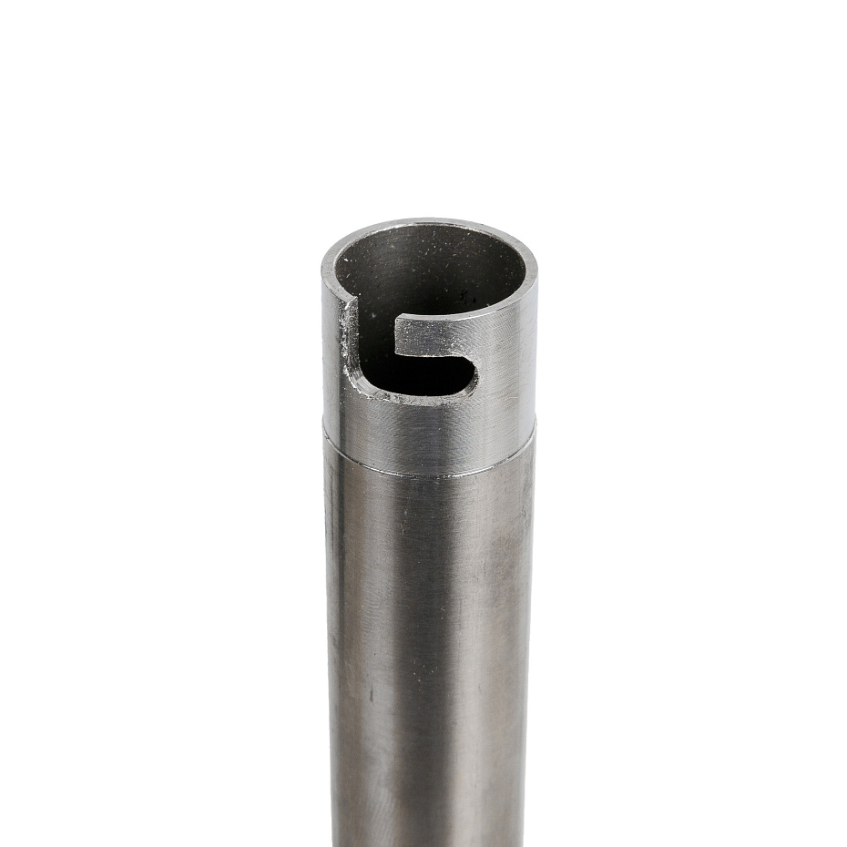 Фаршевая труба Hualian Machinery для JGT-60 HZ (4-27) (00000005012)